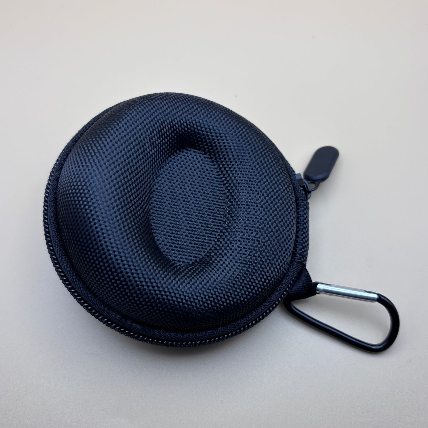 Travel Case
