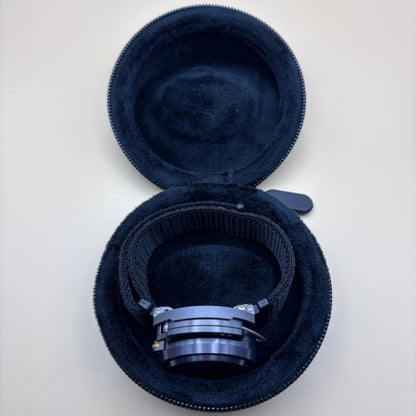 Travel Case